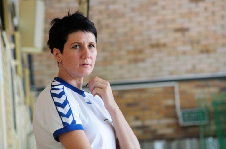 Natasza z polskim obywatelstwem