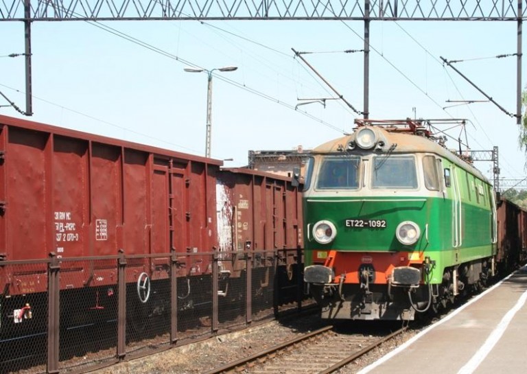 Miasto przejmie połączenie Lubin-Legnica