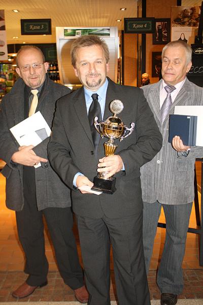 Superszofer 2009