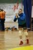 Nowi zawodnicy w Cuprum