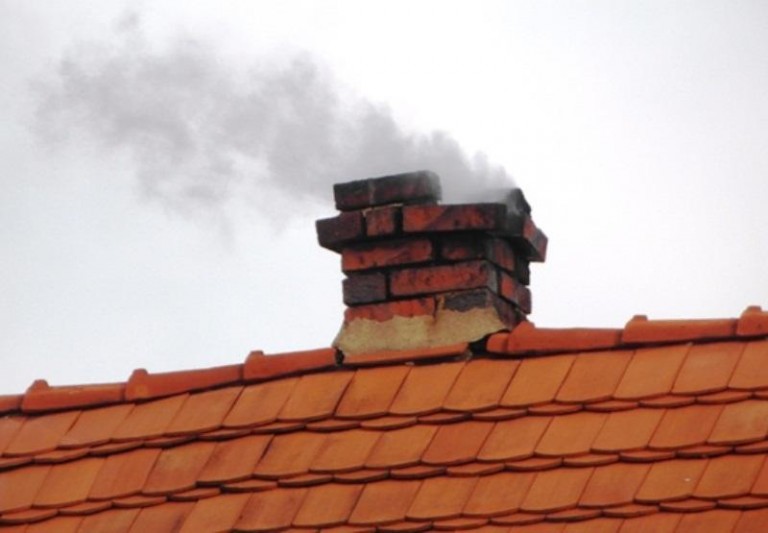 Miasto dołoży do nowego pieca