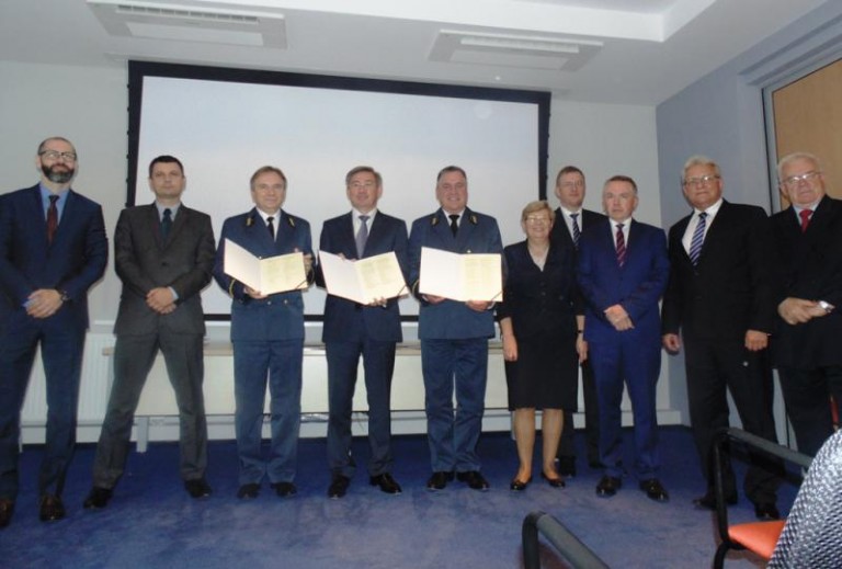 Odpalili polską bombę biznesową