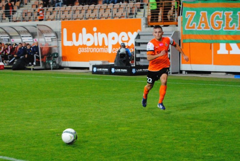 Kontrolnie z Czechami