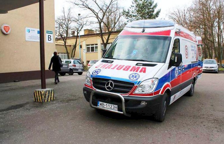 Spór zbiorowy w RCZ zakończony