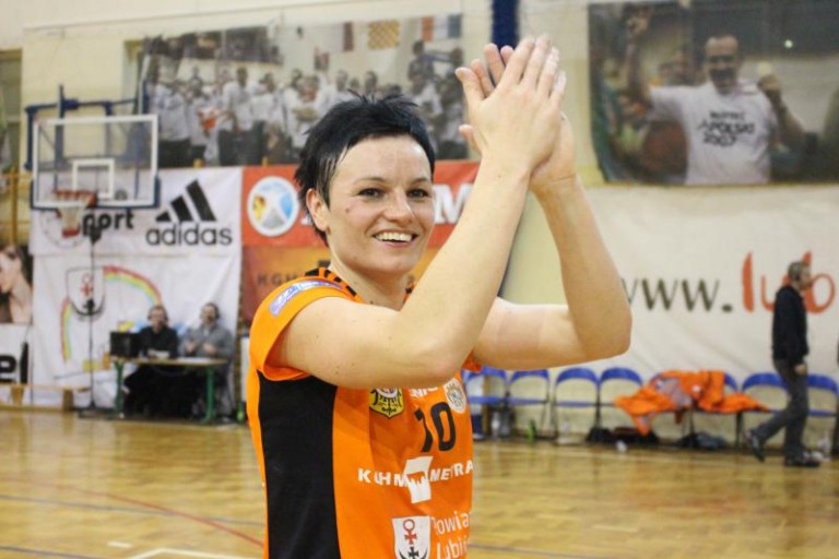 Sprzedaż karnetów na Superligę