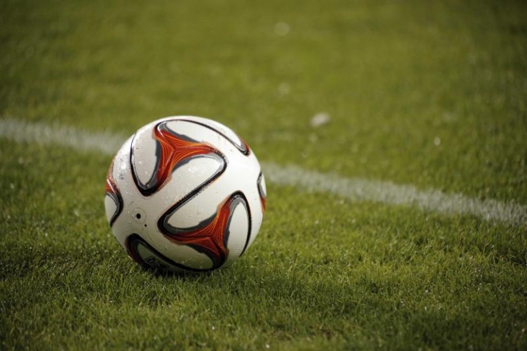 Zadecydowała jedna bramka