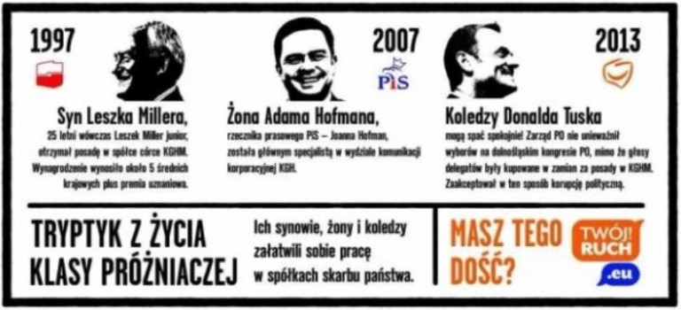 Ocenzurowana reklama