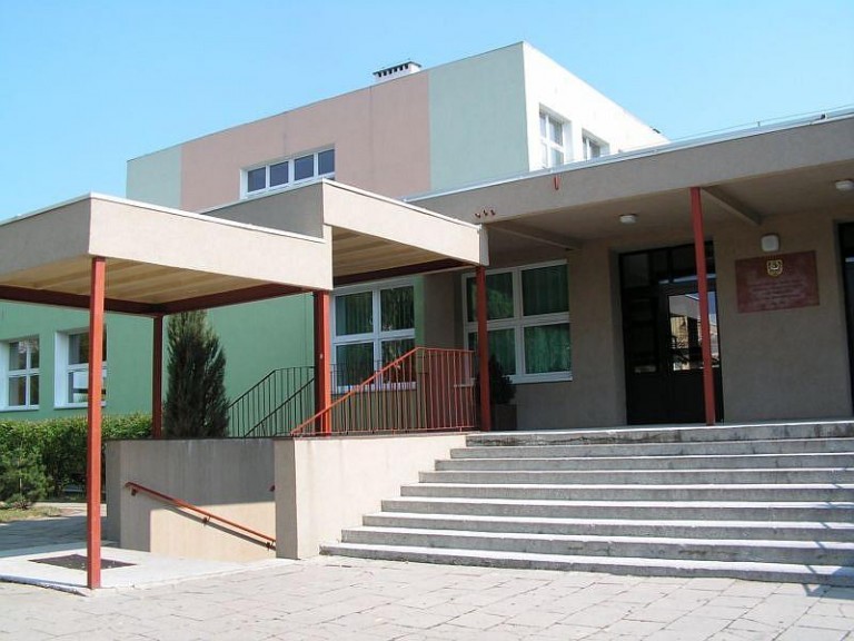 Dobre wyniki lubińskich gimnazjalistów