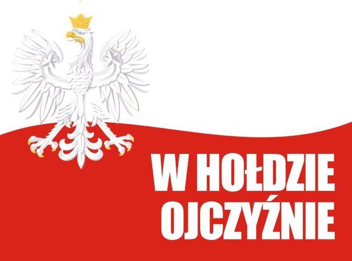 Niepodległościowy koncert