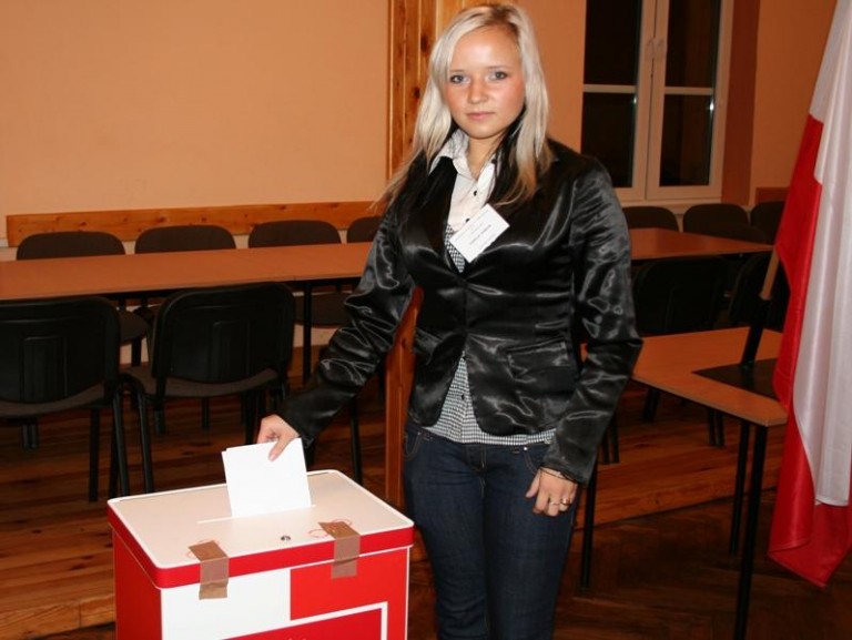 Gminy zdały egzamin z samorządności