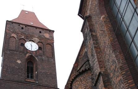 Przestawiamy zegarki i śpimy dłużej