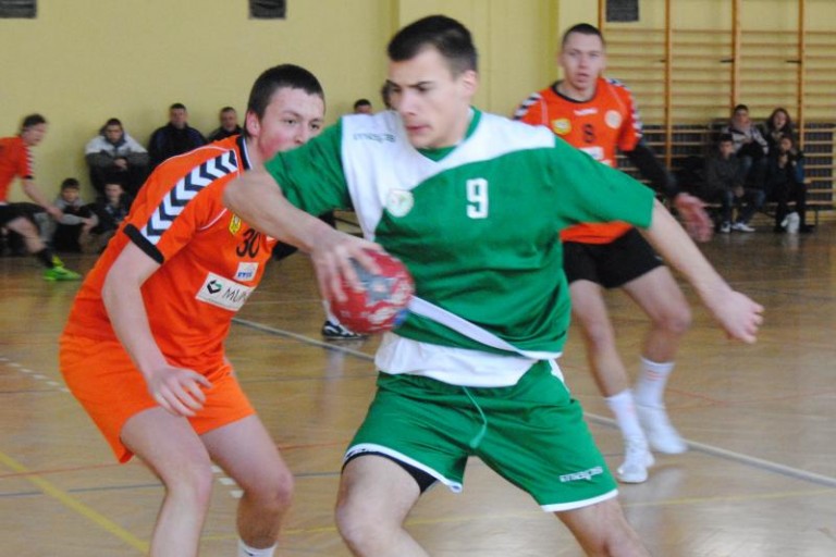 Derby dla Śląska Wrocław