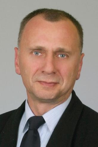Porażka lubińskiej PO