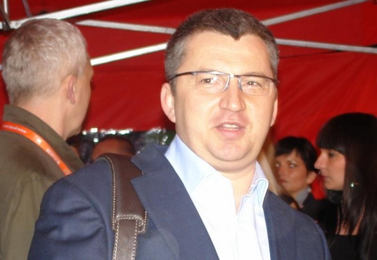 Majętniejszy niż rok temu