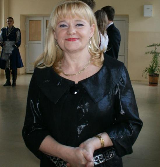 Ogólniaki zapraszają
