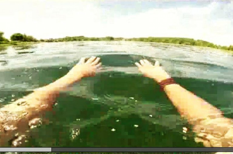 Brutalnie, ale może w końcu skutecznie