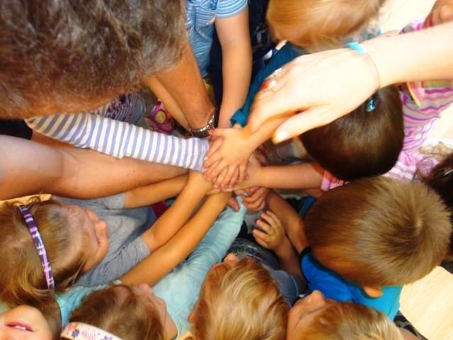 Chętni mogą się już zgłaszać