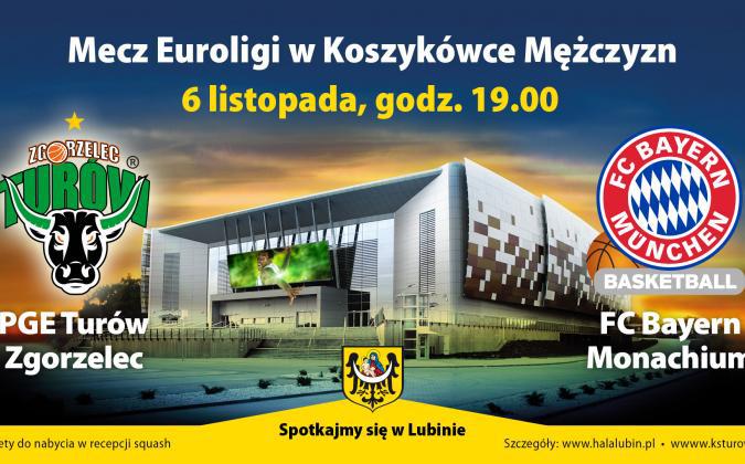 Bilety rozdane!