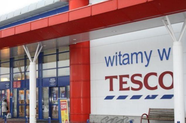 Bomba i nocna ewakuacja