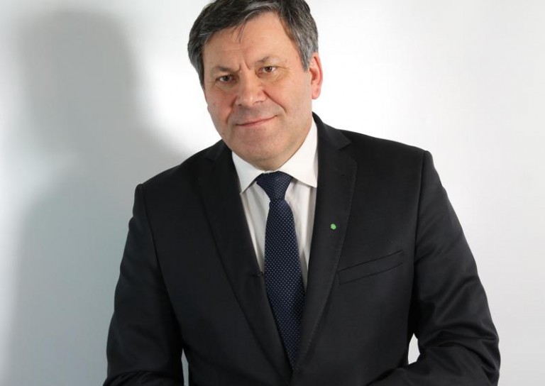 Wicepremier w sprawie koncesji dla KGHM