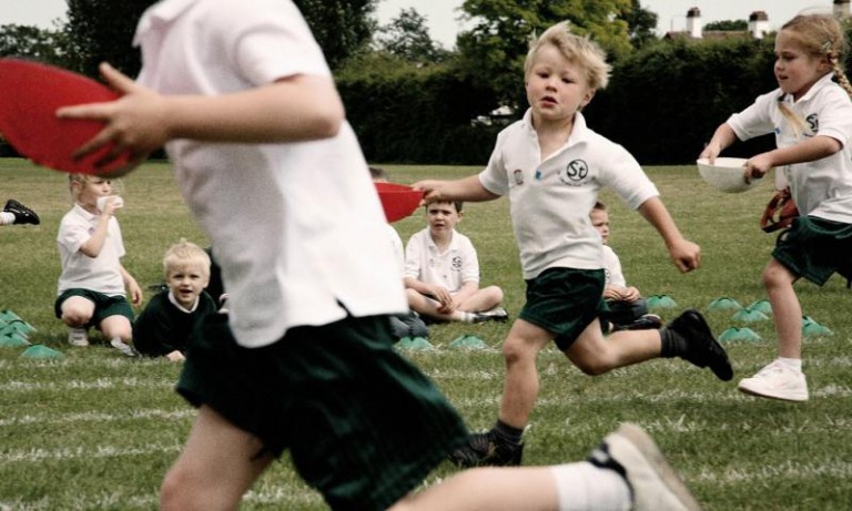 Z WF-u ocenią inaczej