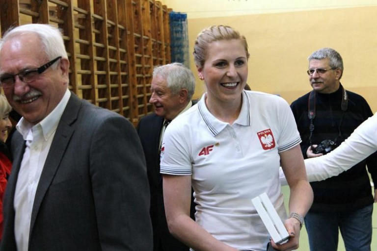 Nietypowa propozycja