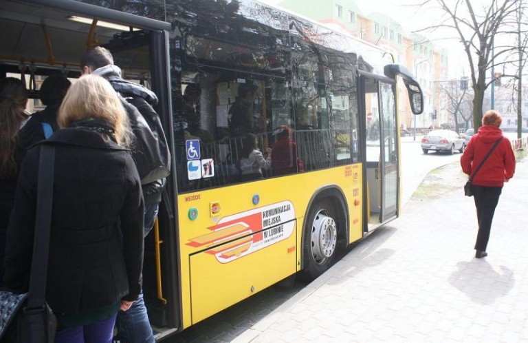 Dziesięć minut robi różnicę