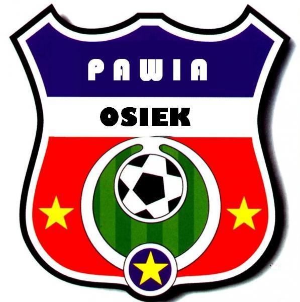 Nowy klub piłkarski