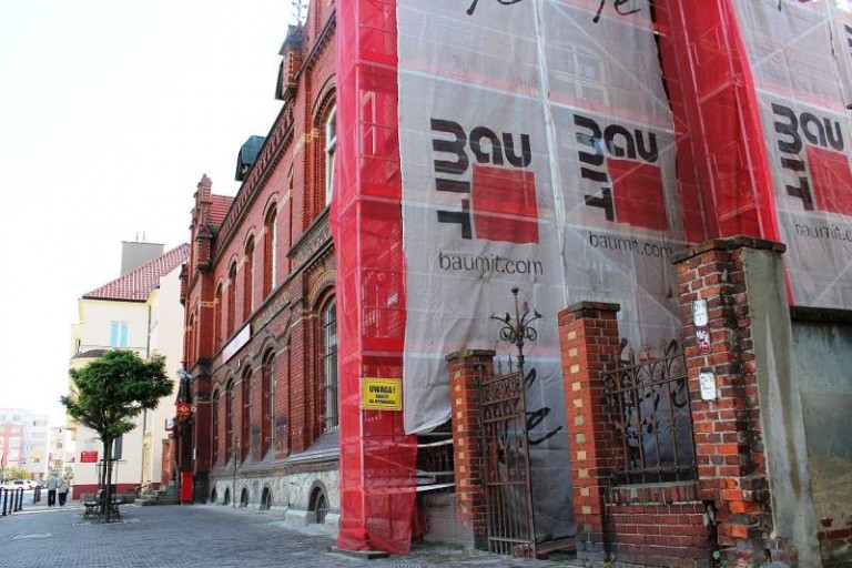 Poczta będzie jak nowa