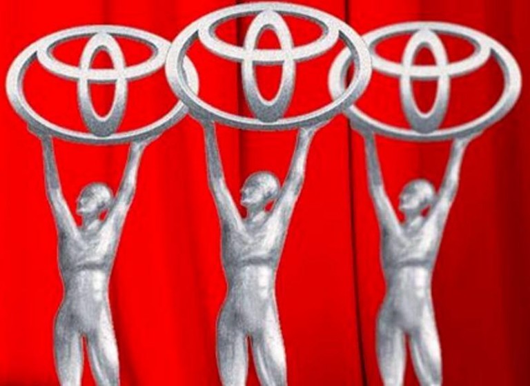 Lubiński dealer znów się popisał