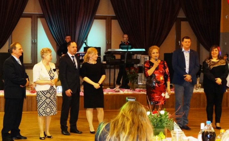 Są pieniądze, będą dwie wycieczki