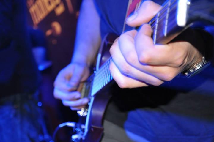 To ten dzień. Pomożecie?