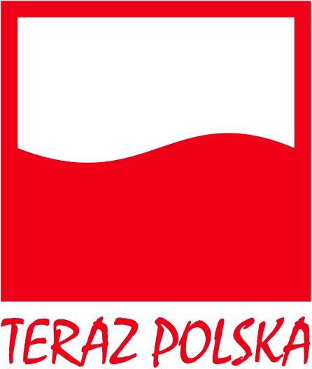 Teraz Polska