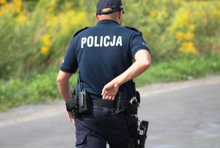 Złodziej okradł złodzieja