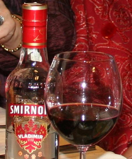 Poniedziałek bez alkoholu