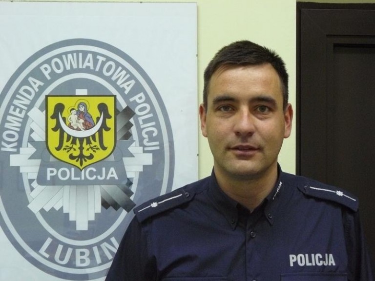 Rodzynek z północnych rubieży