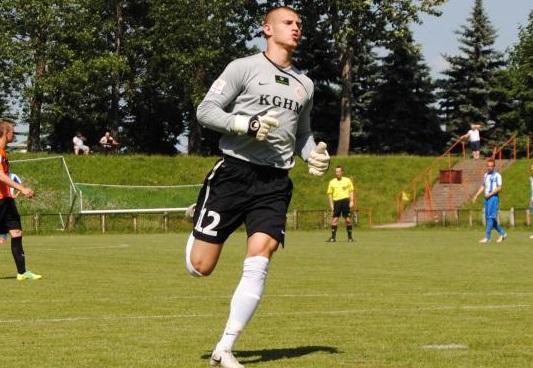 „Fori” we Flocie