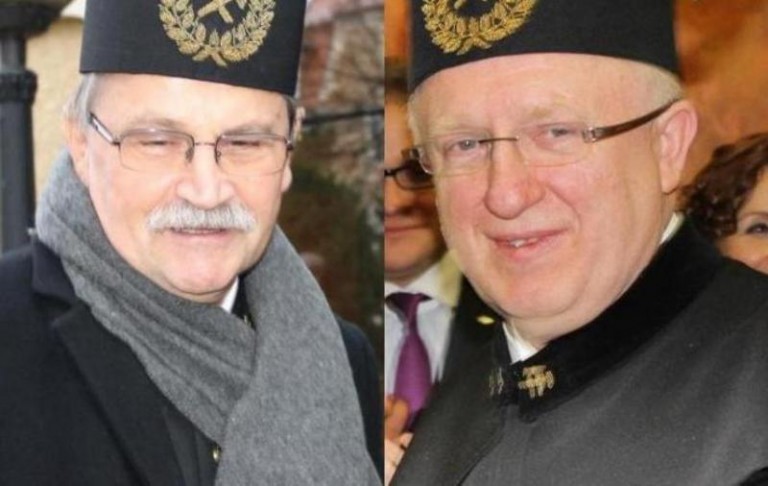 Koncesje nie przepadły. Jest szansa