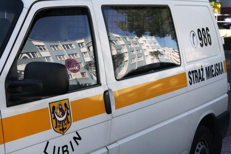 Trzy dni kontroli na drodze