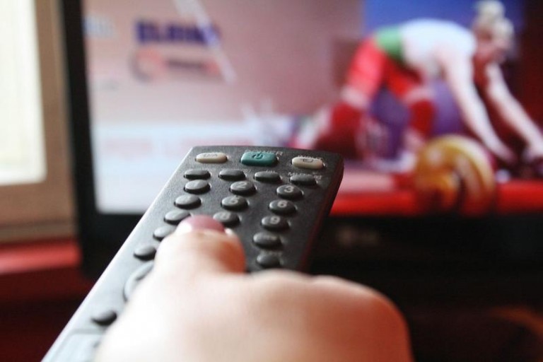 W powiecie zniknie sygnał