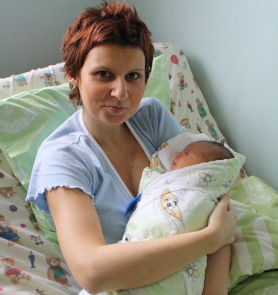 W styczniu rozwody, w lipcu śluby