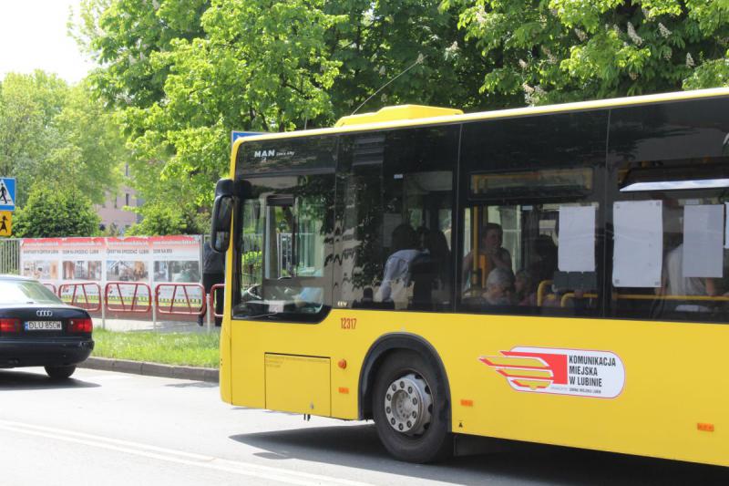 Dwa dni ze świątecznym rozkładem
