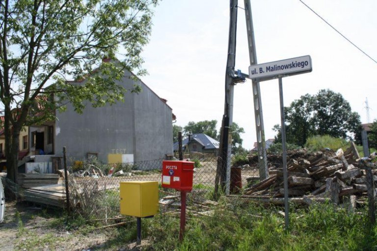 A jednak możliwe…