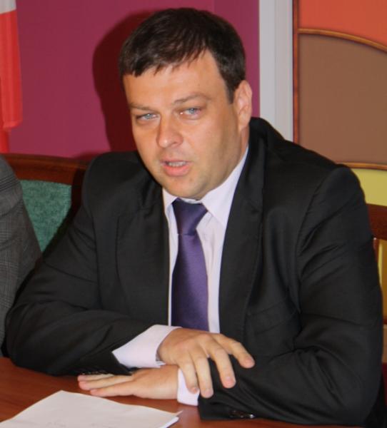 Chęci są, pieniędzy brak