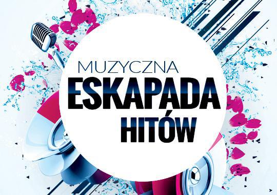 Sobotnia zabawa w klubie