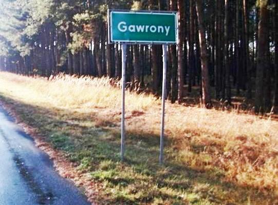 Kupią krzesła i nie tylko
