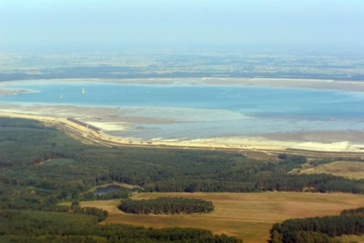 Większe składowisko trafi do planów