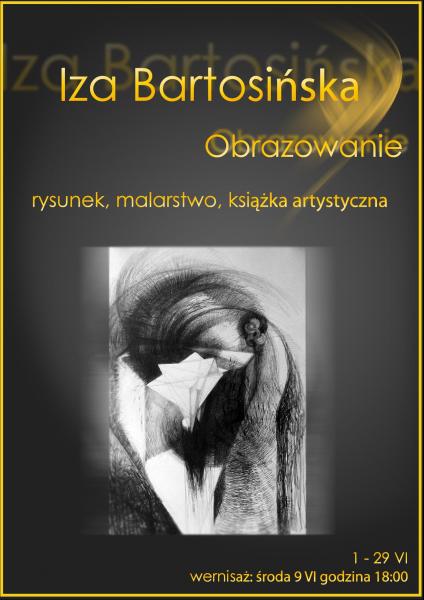 Obrazowanie w Galerii