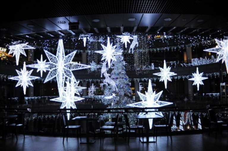 Lubińska za Opolem i Poznaniem