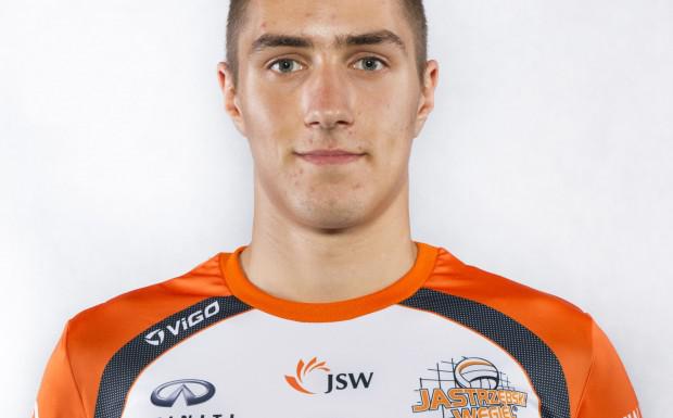 Z Jastrzębskiego do Cuprum